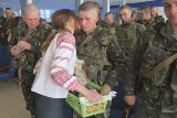 Self-made країна. Самоорганізація українців випереджає дії влади